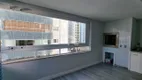 Foto 6 de Apartamento com 2 Quartos à venda, 88m² em Centro, Balneário Camboriú