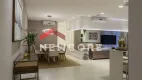 Foto 16 de Apartamento com 3 Quartos à venda, 123m² em Atiradores, Joinville