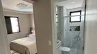 Foto 17 de Apartamento com 3 Quartos à venda, 82m² em Água Rasa, São Paulo