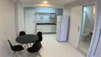 Foto 10 de Apartamento com 1 Quarto para alugar, 37m² em Centro, São Paulo