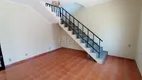 Foto 4 de Casa com 3 Quartos à venda, 185m² em Jardim Eulina, Campinas