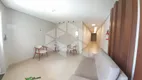 Foto 4 de Apartamento com 3 Quartos para alugar, 65m² em Pagani, Palhoça