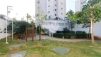 Foto 60 de Apartamento com 2 Quartos à venda, 77m² em Alto de Pinheiros, São Paulo