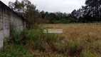 Foto 8 de Lote/Terreno à venda, 6000m² em , Embu-Guaçu