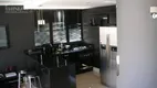 Foto 16 de Apartamento com 2 Quartos à venda, 142m² em Indianópolis, São Paulo