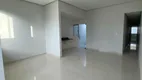 Foto 3 de Casa com 3 Quartos à venda, 160m² em SIM, Feira de Santana