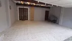 Foto 2 de Casa com 2 Quartos à venda, 145m² em Vila Yolanda, Osasco