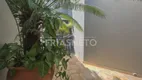 Foto 36 de Casa com 4 Quartos à venda, 310m² em Castelinho, Piracicaba