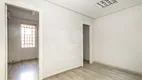 Foto 43 de Imóvel Comercial com 5 Quartos para alugar, 198m² em Auxiliadora, Porto Alegre