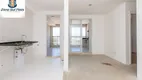 Foto 11 de Apartamento com 2 Quartos à venda, 64m² em Vila Andrade, São Paulo