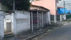 Foto 6 de Casa com 2 Quartos à venda, 98m² em Vila Gumercindo, São Paulo