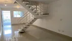 Foto 4 de Casa com 3 Quartos à venda, 170m² em Móoca, São Paulo