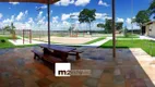 Foto 31 de Casa de Condomínio com 4 Quartos à venda, 351m² em Residencial Goiânia Golfe Clube, Goiânia