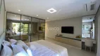 Foto 6 de Casa de Condomínio com 5 Quartos à venda, 450m² em Condominio Riviera de Sao Lourenco, Bertioga