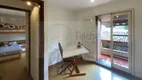 Foto 25 de Casa com 4 Quartos à venda, 210m² em Butantã, São Paulo
