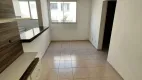 Foto 2 de Apartamento com 2 Quartos à venda, 46m² em Jardim Contorno, Bauru