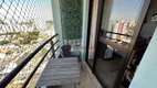Foto 9 de Apartamento com 3 Quartos à venda, 64m² em Gopouva, Guarulhos