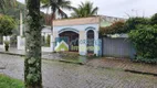 Foto 8 de Sobrado com 4 Quartos à venda, 320m² em Centro, Antonina