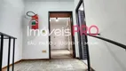 Foto 14 de Cobertura com 2 Quartos à venda, 115m² em Vila Mariana, São Paulo
