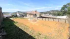 Foto 8 de Lote/Terreno à venda, 679m² em Nova Califórnia, Juiz de Fora