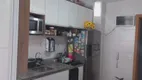 Foto 17 de Apartamento com 3 Quartos à venda, 106m² em Urbanova VI, São José dos Campos