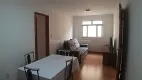 Foto 2 de Apartamento com 3 Quartos à venda, 99m² em Santa Catarina, Juiz de Fora