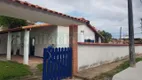 Foto 13 de Casa com 2 Quartos à venda, 95m² em Boqueirao, Saquarema
