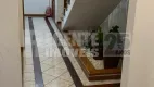 Foto 9 de Casa com 3 Quartos à venda, 192m² em Canasvieiras, Florianópolis