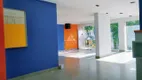 Foto 5 de Ponto Comercial à venda, 100m² em Setor Sudoeste, Brasília