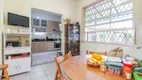 Foto 6 de Casa com 3 Quartos à venda, 155m² em Santana, Porto Alegre