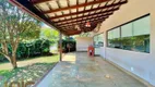Foto 46 de Casa de Condomínio com 5 Quartos à venda, 450m² em Golfe, Teresópolis