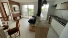 Foto 7 de Apartamento com 2 Quartos à venda, 65m² em Setiba, Guarapari