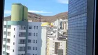 Foto 20 de Apartamento com 3 Quartos para alugar, 88m² em Estoril, Belo Horizonte