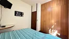 Foto 29 de Casa com 4 Quartos à venda, 250m² em Santa Amélia, Belo Horizonte
