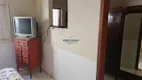 Foto 23 de Casa com 3 Quartos à venda, 139m² em Gleba California, Piracicaba