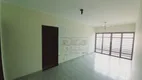 Foto 3 de Apartamento com 3 Quartos para alugar, 100m² em Vila Tibério, Ribeirão Preto