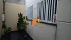 Foto 30 de Sobrado com 3 Quartos à venda, 125m² em Vila Camilopolis, Santo André