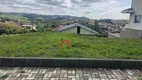 Foto 3 de Lote/Terreno à venda, 252m² em Condomínio Residencial Mantiqueira, São José dos Campos