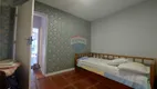 Foto 16 de Apartamento com 2 Quartos à venda, 84m² em Algodoal, Cabo Frio