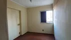 Foto 9 de Apartamento com 3 Quartos à venda, 98m² em Vila Imperial, São José do Rio Preto