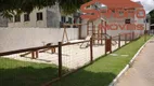 Foto 2 de Lote/Terreno à venda, 150m² em Caji, Lauro de Freitas