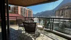 Foto 19 de Apartamento com 4 Quartos à venda, 240m² em Lagoa, Rio de Janeiro