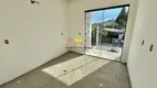 Foto 7 de Casa com 3 Quartos à venda, 102m² em Floresta, Joinville