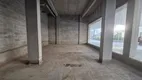 Foto 9 de Ponto Comercial à venda, 70m² em Barra da Tijuca, Rio de Janeiro