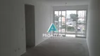 Foto 12 de Apartamento com 3 Quartos à venda, 82m² em Parque das Nações, Santo André