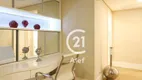 Foto 23 de Apartamento com 4 Quartos à venda, 240m² em Água Branca, São Paulo