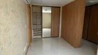 Foto 18 de Cobertura com 4 Quartos à venda, 186m² em Norte (Águas Claras), Brasília