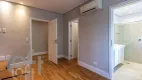 Foto 10 de Apartamento com 4 Quartos à venda, 475m² em Pinheiros, São Paulo