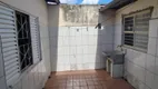 Foto 16 de Imóvel Comercial com 2 Quartos à venda, 87m² em Jardim das Magnolias, Sorocaba