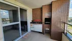 Foto 2 de Apartamento com 3 Quartos à venda, 87m² em Jardim Satélite, São José dos Campos